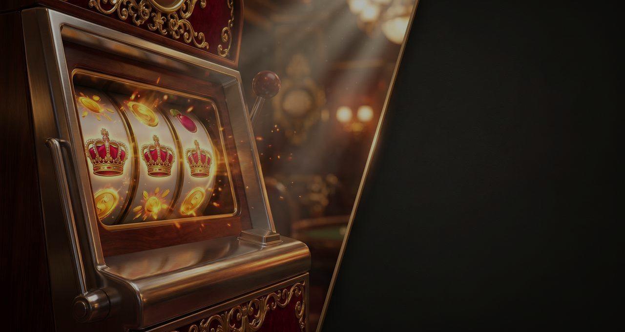All Slots Casino