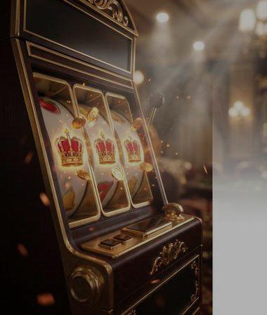 All Slots Casino