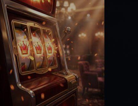 All Slots Casino