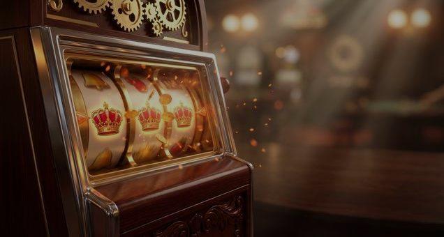 All Slots Casino