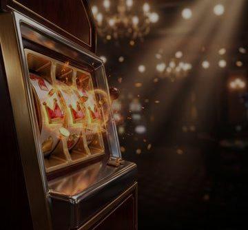 All Slots Casino