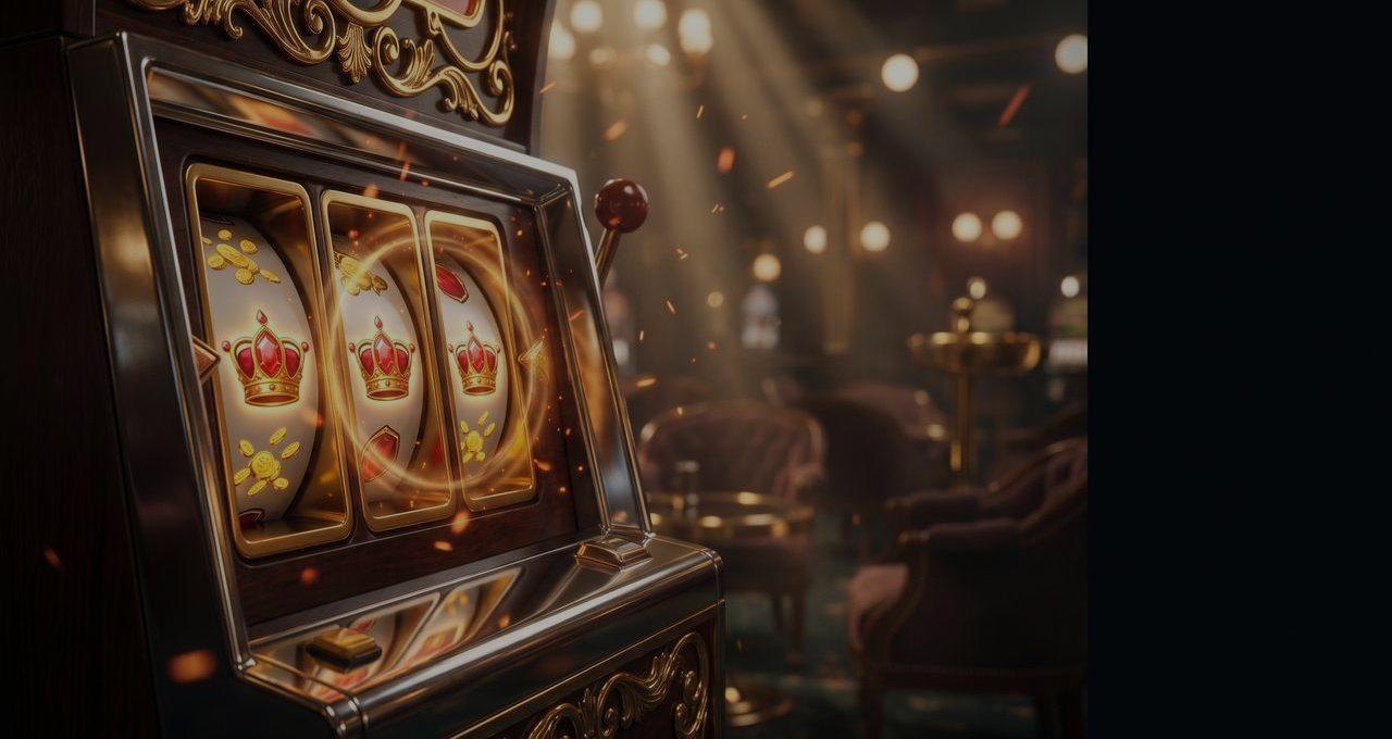 All Slots Casino