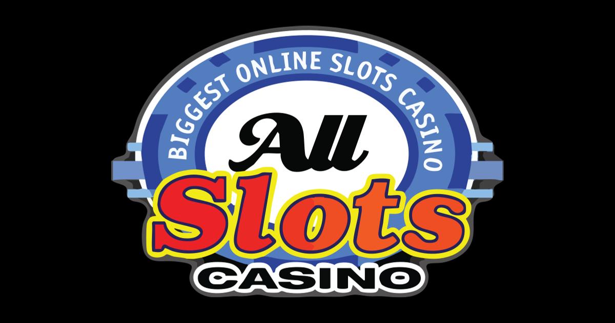 HotBet